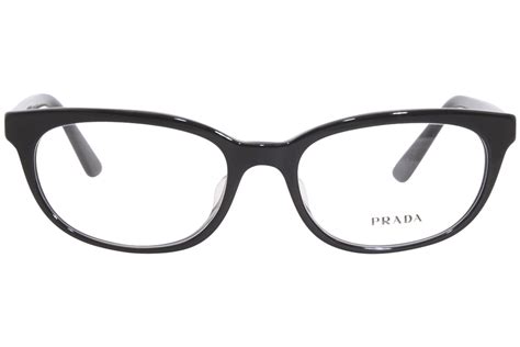 prada catwalk pr 13vv|Prada PR 13VV CATWALK Eyeglasses .